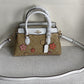 Amelia-i CAH Bags - 108