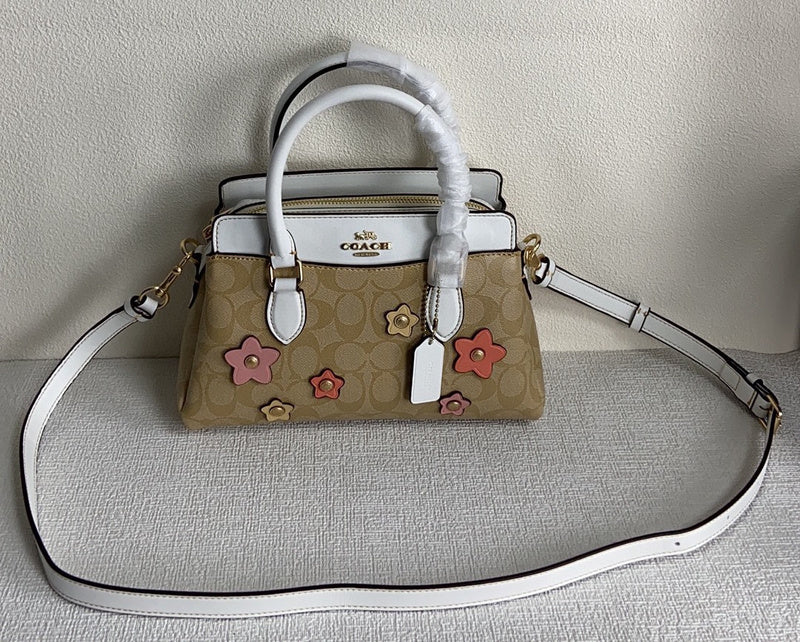 Amelia-i CAH Bags - 108
