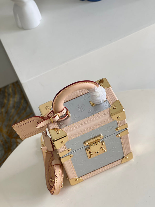Amelia - LV Bags - 16538