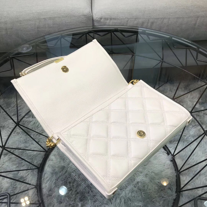 Amelia - YSL Bag - 3857