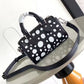 Amelia - LV Bags - 15266
