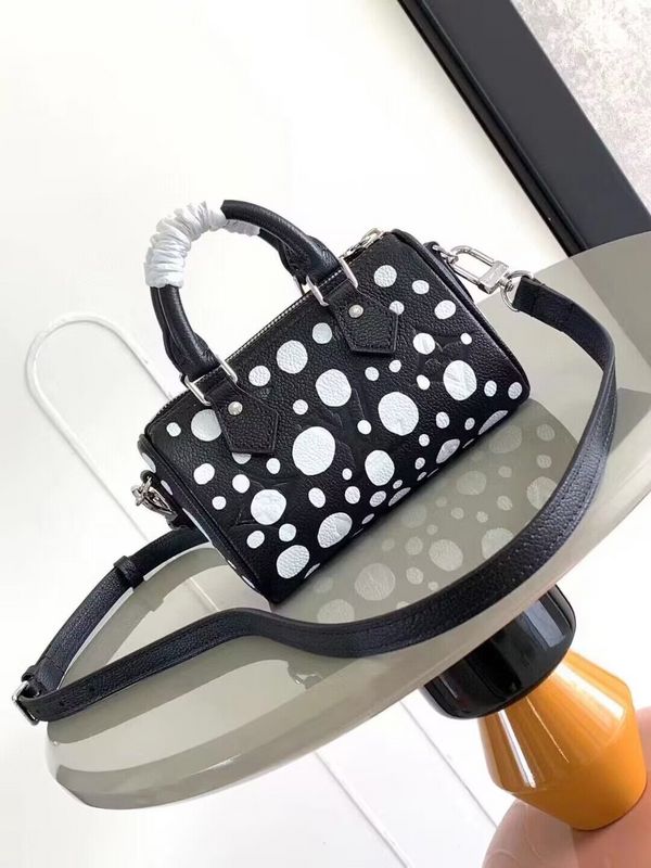 Amelia - LV Bags - 15266