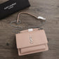 Amelia - YSL Bag - 2901