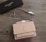 Amelia - YSL Bag - 2901