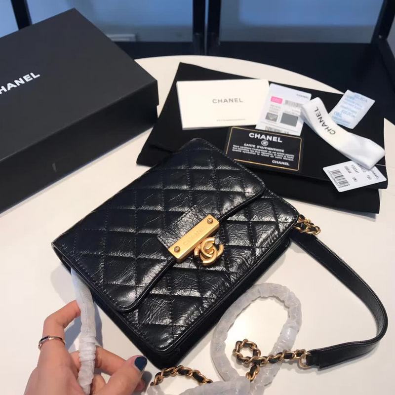 Amelia- CHL Bags - 6462