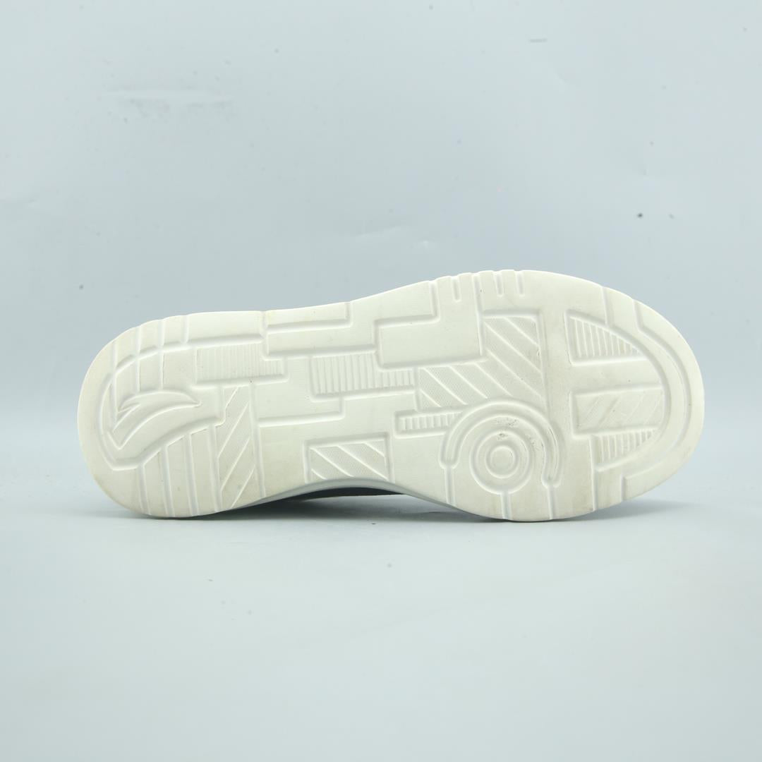 ANTA TRENDY SKATE