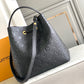 Amelia's Bag Gallery - LOV Bags - 970