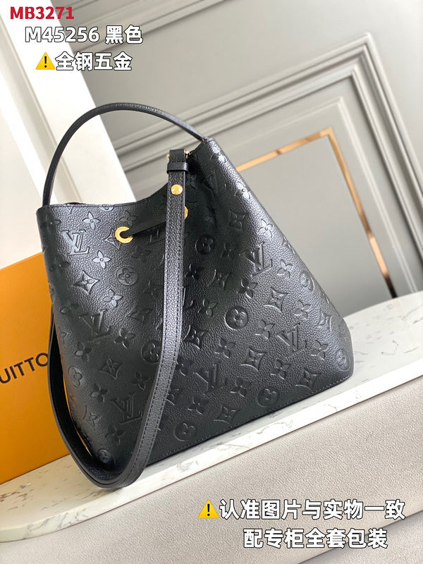 Amelia's Bag Gallery - LOV Bags - 970