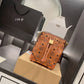 Amelia- - MQM Bags - 149