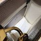 Amelia  - GCI Bags - 12326