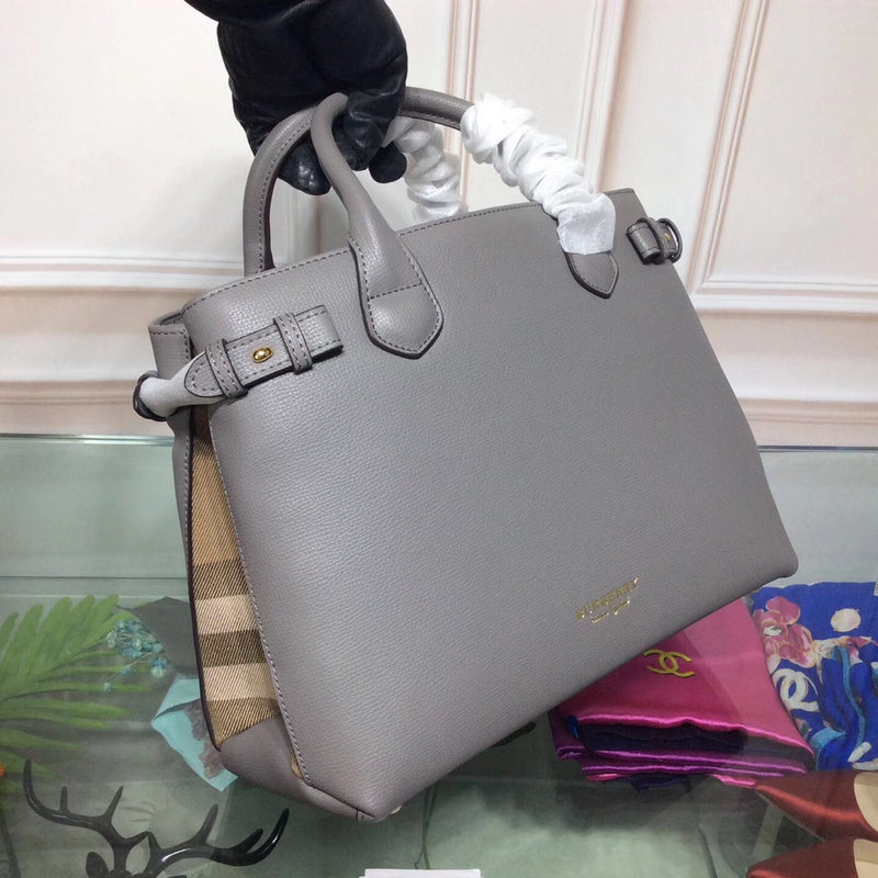 B-Berry Bags - Women Ameliave Luxury Bags - 1067