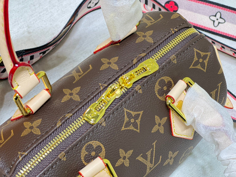 Amelia- GUKI Women Bags - 1525