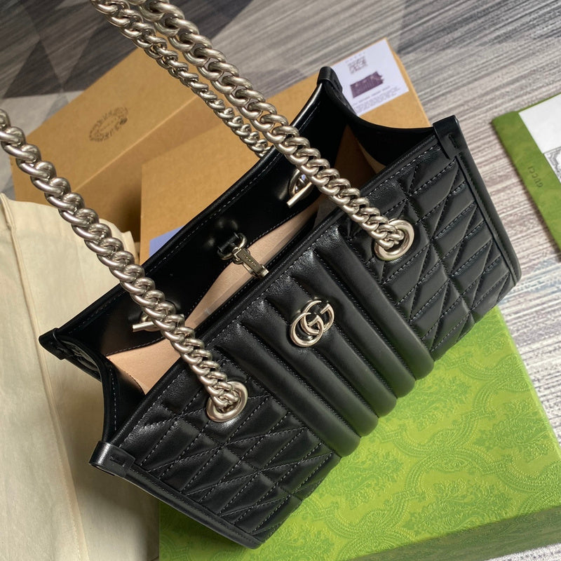 Amelia- GUKI Bags - 1675