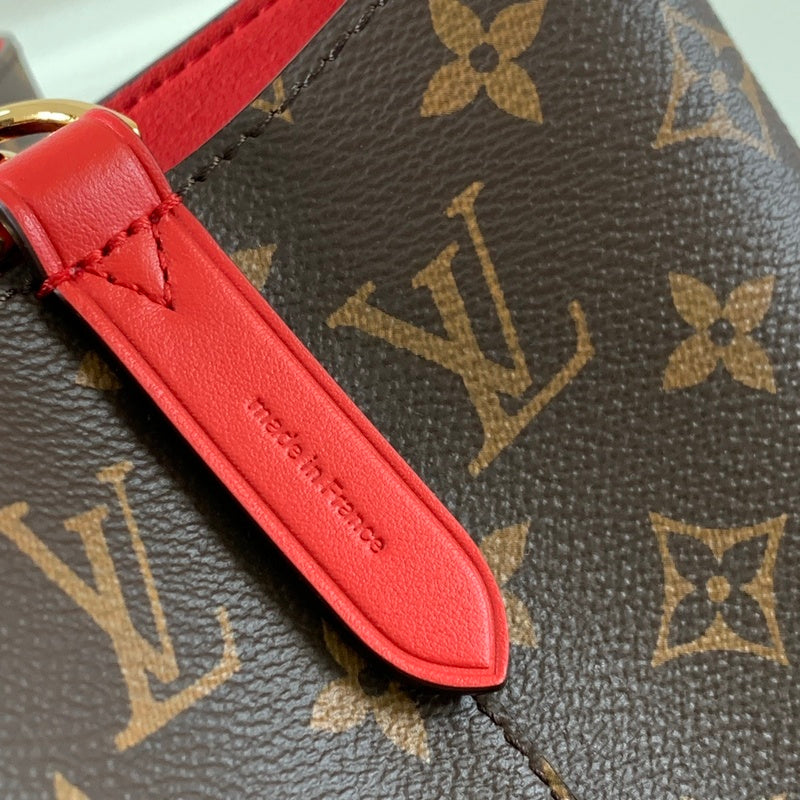 Amelia's Bag Gallery - LOV Bags - 837
