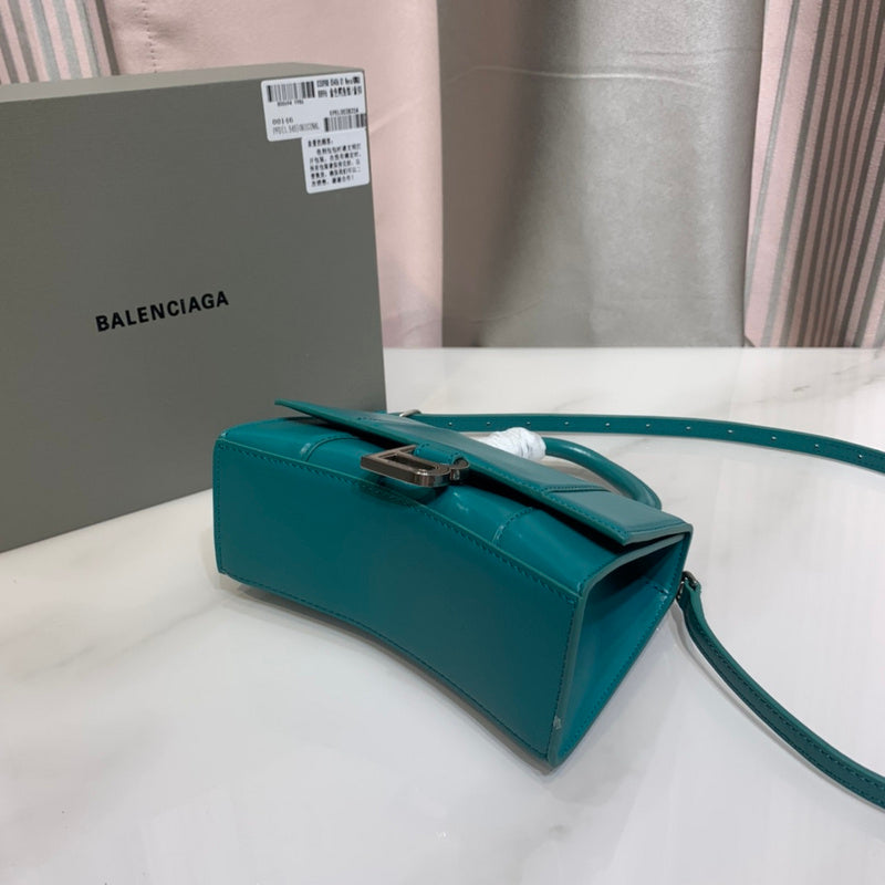 Amelia - BLN-CIAGA WOMEN LUXURY BAGS - 665