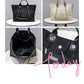 Amelia - CHL Bags - 886
