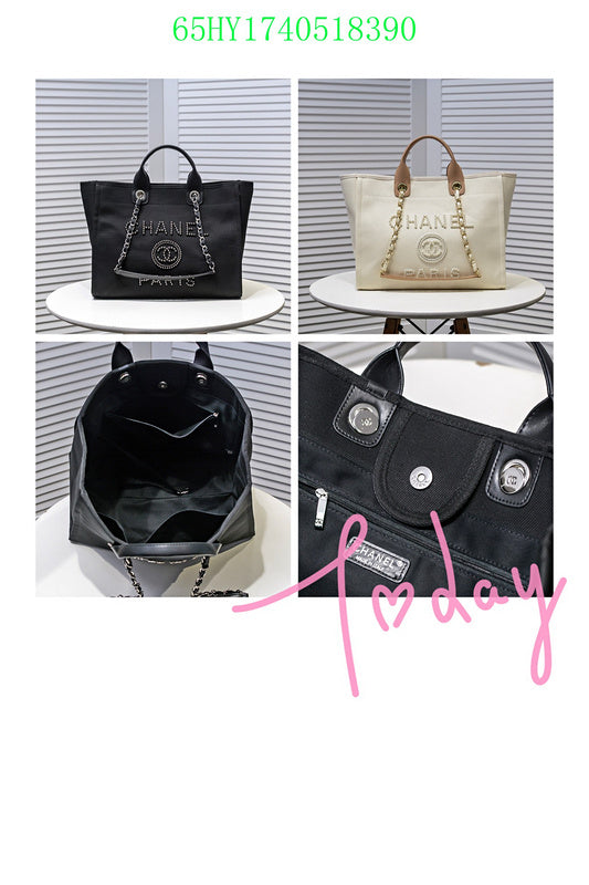 Amelia - CHL Bags - 886