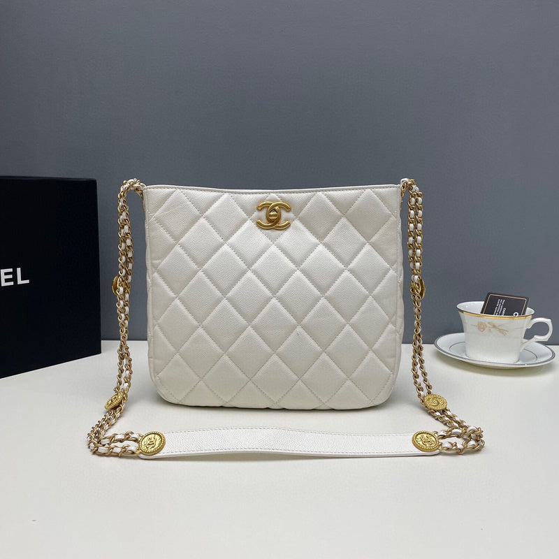 Amelia - CHL Bags - 2450