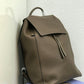 Amelia's Bag Gallery - LWO Bags - 874