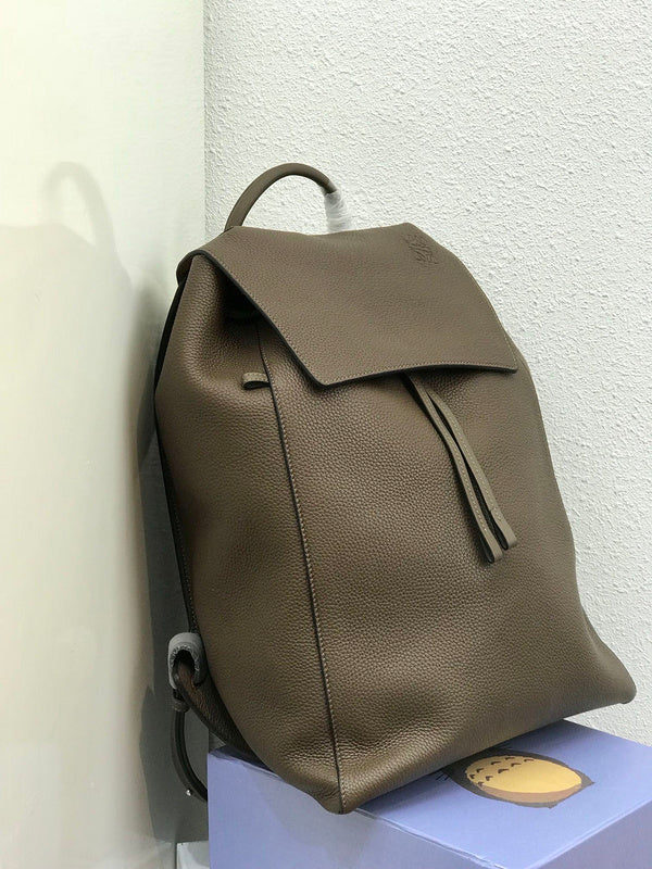 Amelia's Bag Gallery - LWO Bags - 874