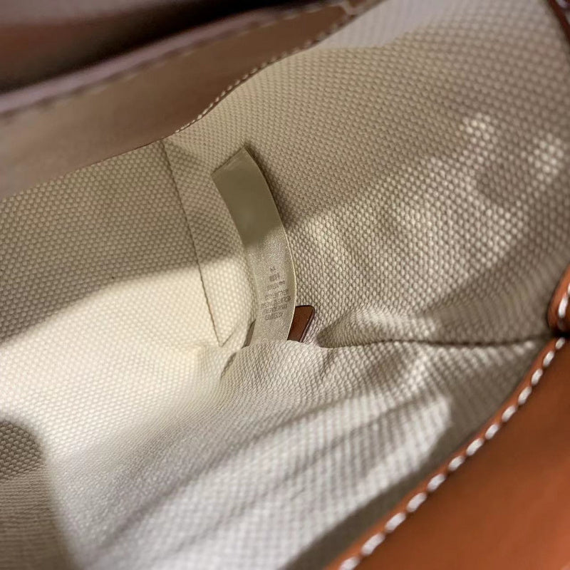 Amelia- BOR Bags - 111