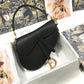 Amelia - DYOR   BAGS FOR WOMEN - FASHION LUXURY BAGS 115
