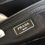 Amelia - PD Men Bags - 262