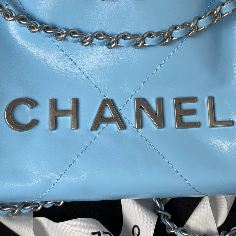 Amelia- CHL Bags - 7546