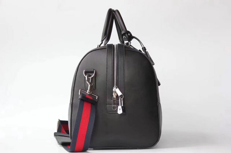 Amelia- GCI Bags - 4077