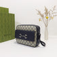 Amelia-i GUKI Women Bags - 792