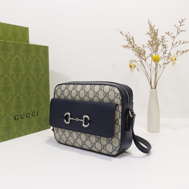 Amelia-i GUKI Women Bags - 792