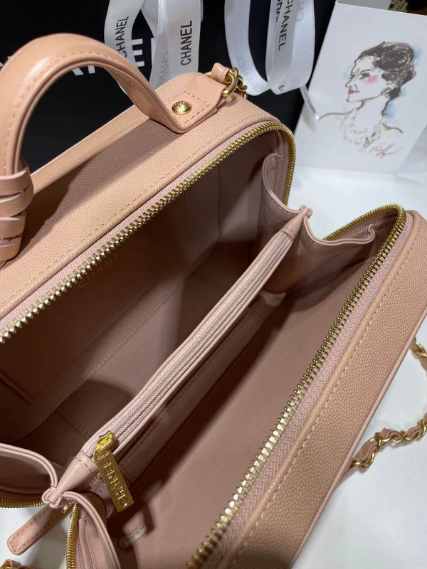 Amelia-  CHL BAGS  - 712