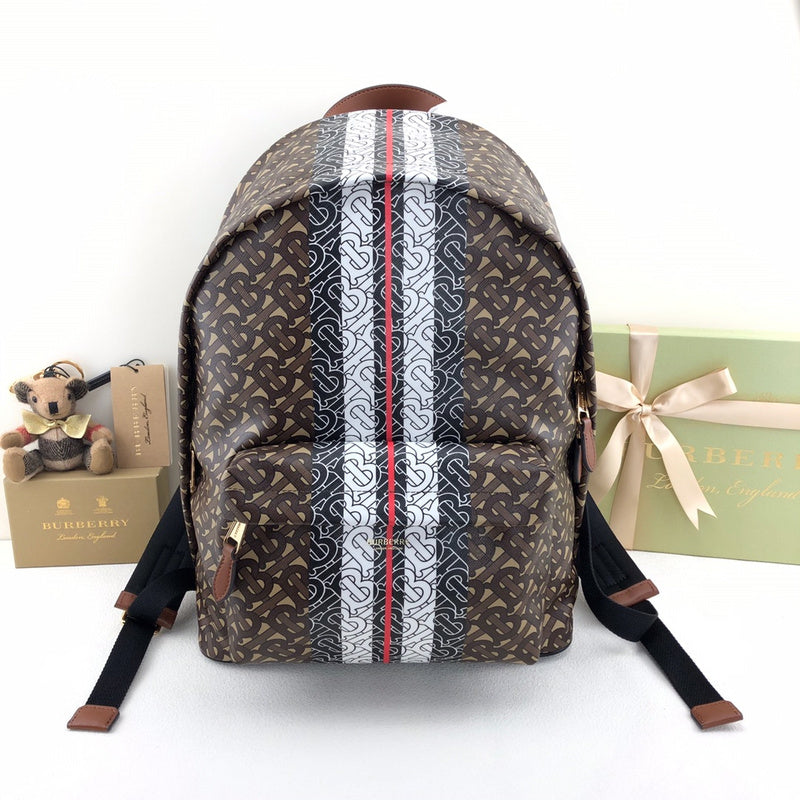 B-Berry Bags - Women Ameliave Luxury Bags - 1033