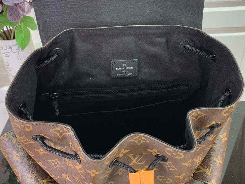 Amelia - LV Bags - 15229