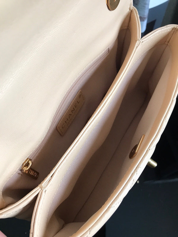 AmeliaLuxury - CHL Bags - 3412