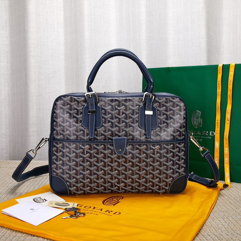 FC - GYD-Bags - 1890