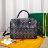 FC - GYD-Bags - 1890