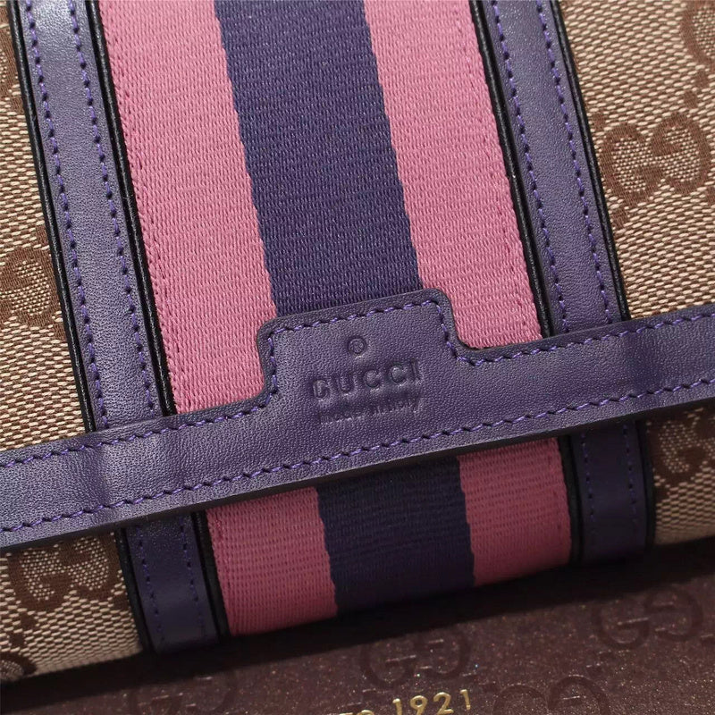 Amelia - GCI Bags - 680