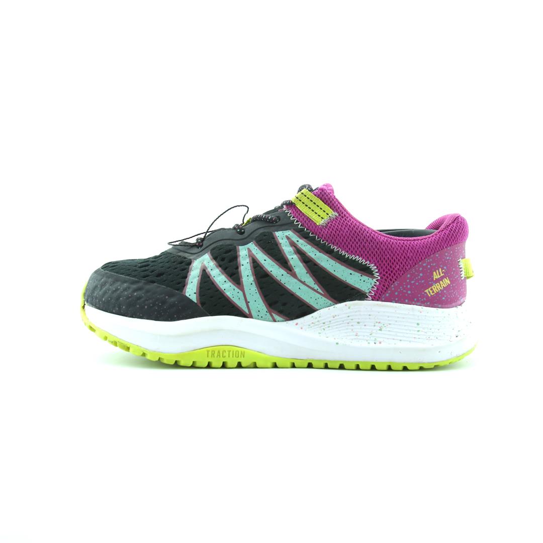 AVIA ALL TERRAIN