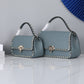 Amelia- VEL WOMEN LUXURY BAGS - 079