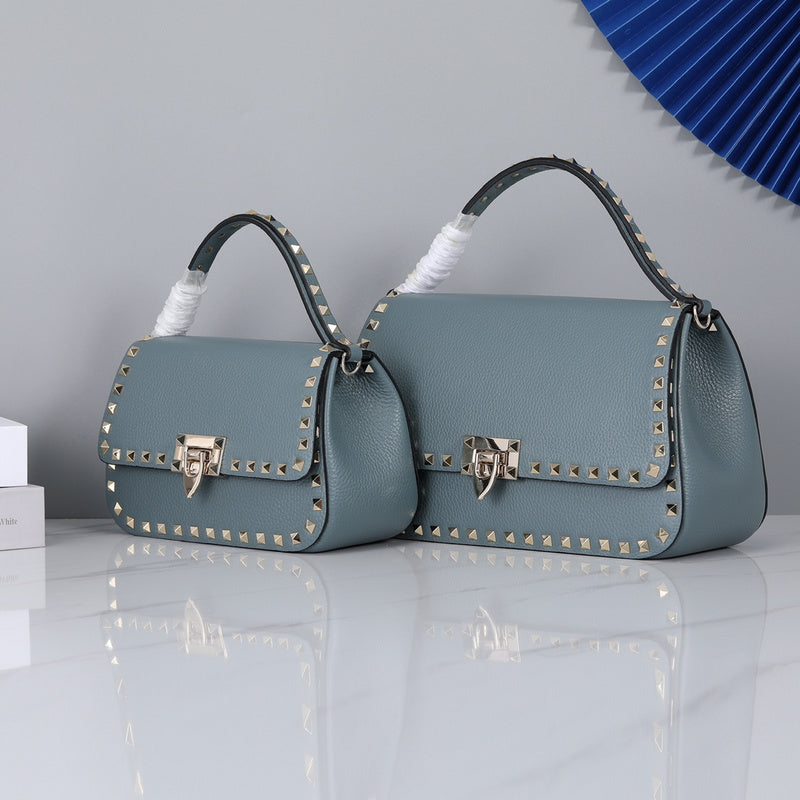 Amelia- VEL WOMEN LUXURY BAGS - 079