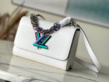 Fashion Lu-Vi bags - 4051