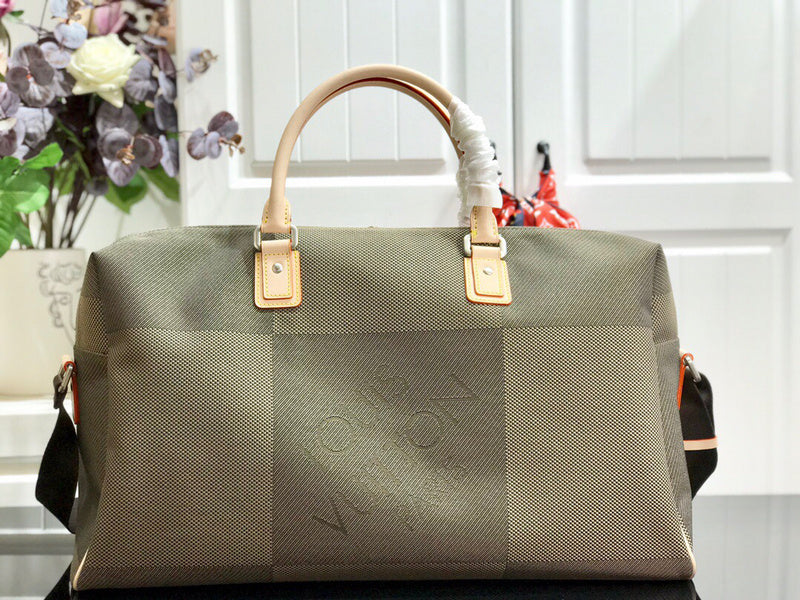 Amelia - LOV Travel Bags - 116