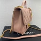 Amelia CHL Bags - 1782