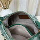 Amelia-i CAH Bags - 109