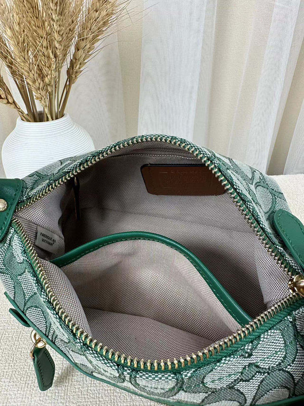 Amelia-i CAH Bags - 109
