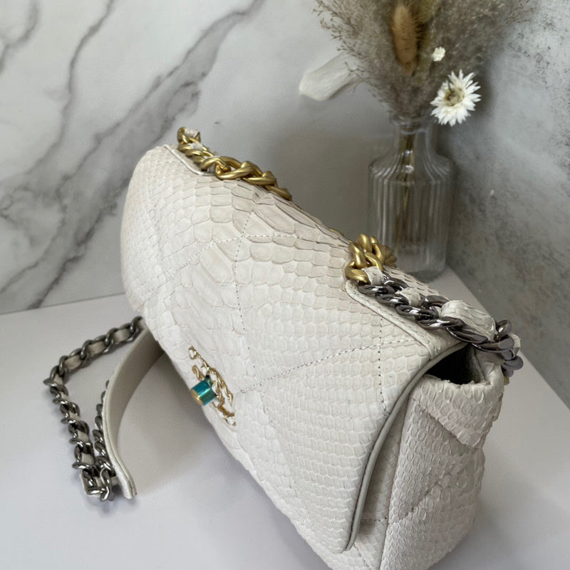 AmeliaLuxury - CHL Bags - 3071