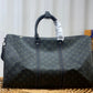 Amelia - LOV Travel Bags - 034