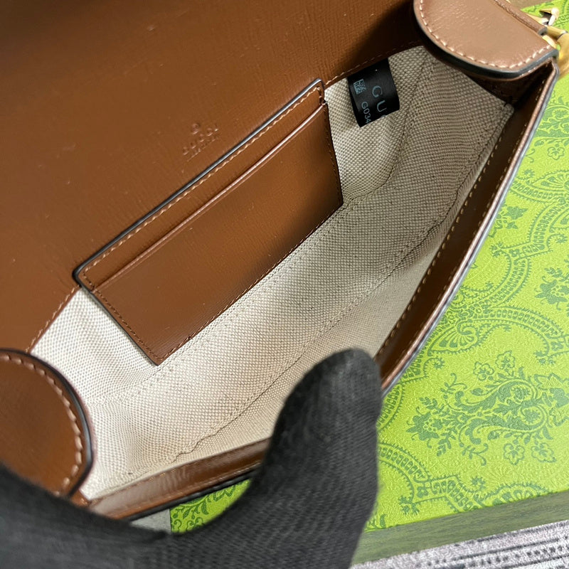 Amelia- GCI Bags - 5611
