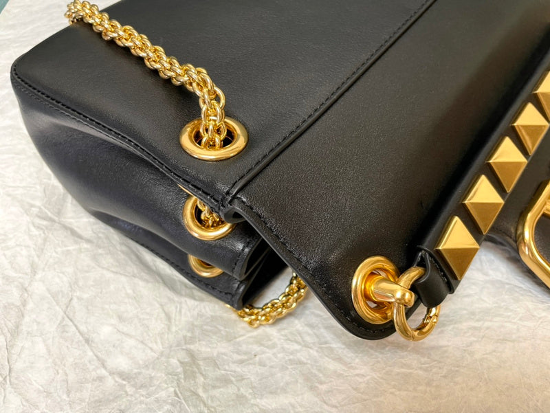 Amelia's Bag Gallery - VEL Bags - 546